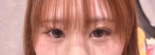 マツエク・マツパ HONOKA🐈⬛ まつエク/まつパのマツエク・マツパデザイン