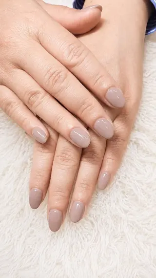 ネイル Whitebase nailのネイルデザイン