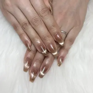 ネイル Darling nail salonのネイルデザイン