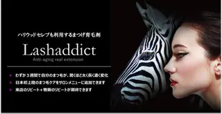 pipi ..のネイルデザイン