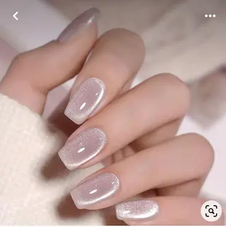 ネイル CHO DOUのネイルデザイン