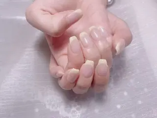 ネイル Kari ネイルサロンのネイルデザイン