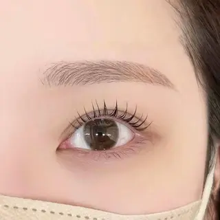 アイブロウ MIROH ayameの眉毛・アイブロウイメージ