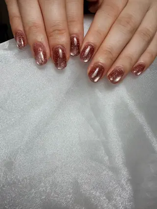 ネイル NAILSALON SOENのネイルデザイン