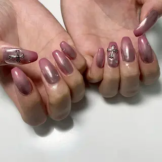 ネイル haruka nozakiのネイルデザイン