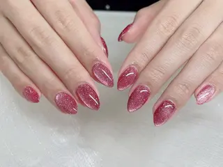 ネイル Nail salon CELEBRAILのネイルデザイン