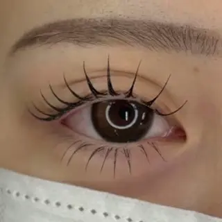 マツエク・マツパ 眉毛✖️まつ毛パーマ prima池袋店の眉毛・アイブロウイメージ