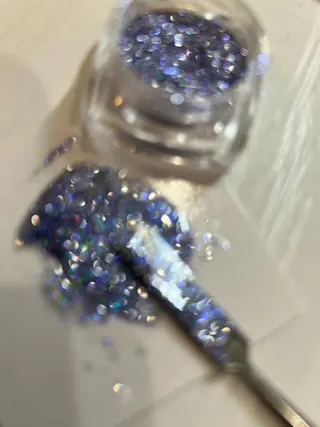 ネイル N nail - KOBE -のネイルデザイン