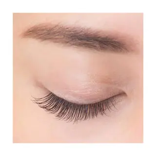 マツエク・マツパ 林 志帆子【en2号店】のマツエク・マツパデザイン