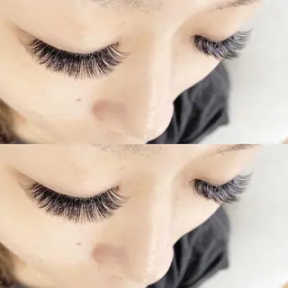 マツエク・マツパ 稲嶺 美華のエステ・リラクイメージ