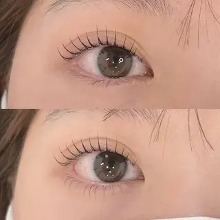マツエク・マツパ 眉毛✖️まつ毛パーマ prima池袋店の眉毛・アイブロウイメージ