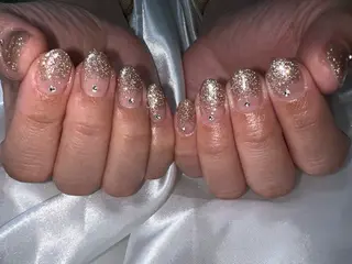 ネイル Mimi Nailのネイルデザイン