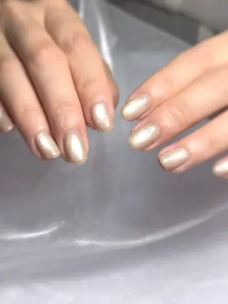 ネイル nailsalon Ecliaのネイルデザイン