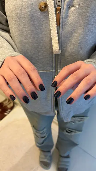 ネイル Lotty nail Kanonのネイルデザイン