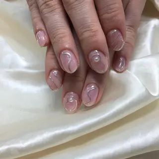 ネイル 本村 かなこのその他イメージ
