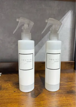 堀越一弘 髪質改善ヘアケア特化のその他イメージ