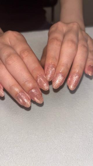 ネイル ave nailのネイルデザイン
