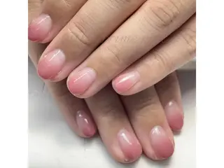 ネイル 鹿取 春子Teamのネイルデザイン
