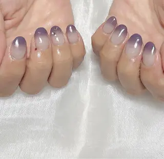 ネイル hairsalon 556のネイルデザイン