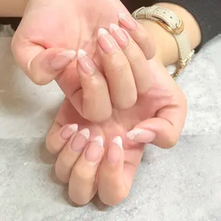 ネイル FELICE フェリーチェのネイルデザイン