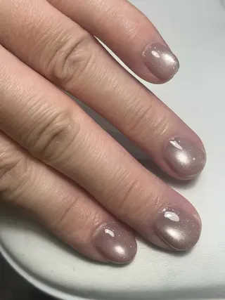 ネイル さくら ネイルのネイルデザイン