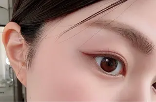 メナード MIYUのその他イメージ