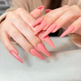 ネイル Kiwami nailsalonのネイルデザイン