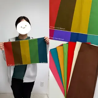 tamae risaのその他イメージ