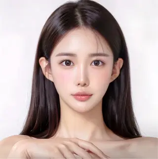ネイル 愛維美水光専門店 川崎彩鳳のエステ・リラクイメージ