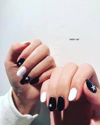 ネイル Ann nailのネイルデザイン