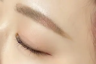 アイブロウ Eye Ris 下坂のマツエク・マツパデザイン