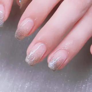 ネイル Nailist suzuのネイルデザイン