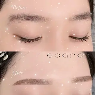 アイブロウ アイリスト/ MISEI🌼/町田のその他イメージ
