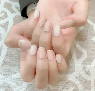 ネイル 🍒当日もOK🍒 𝑳𝑼𝑵𝑨花井のネイルデザイン