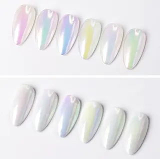 ネイル CC Nail Salonのネイルデザイン