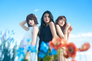 セミロング カラー 6月予約解放しまし たイルミナ公認荒井のヘアスタイル