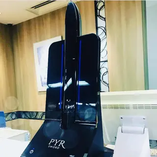 🗻エステティック RAYVIS藤田🐈のエステ・リラクイメージ