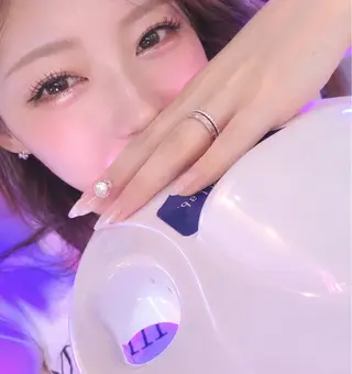 【歯科提携】柏ホワイ トニングスタイルのその他イメージ