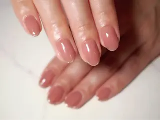 ネイル nail madokaのネイルデザイン