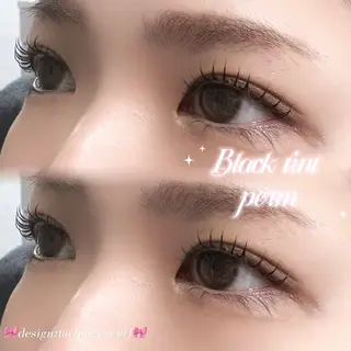 マツエク・マツパ BELLEZZA Masuda💋のマツエク・マツパデザイン