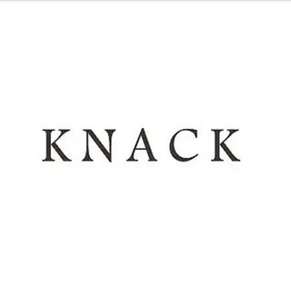 カラー Noa🎀🫧 KNACK 東三国のヘアスタイル