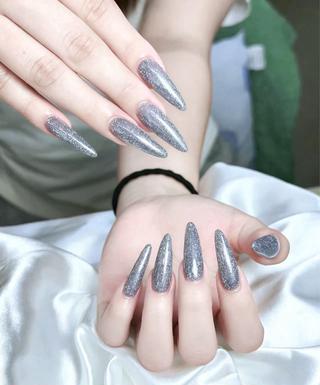 ネイル Nana nailのネイルデザイン