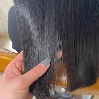 カラー 🎀 MIYUKIのヘアスタイル