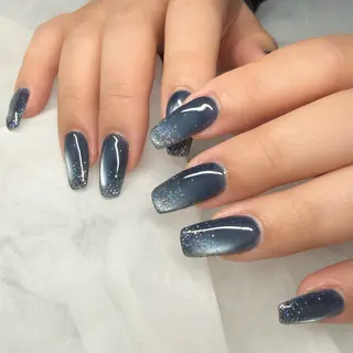ネイル CarinaNail Chieのネイルデザイン