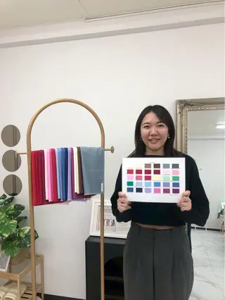 Light Produce名古屋のその他イメージ