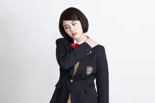 整体・姿勢矯正専門 子ども整体のエステ・リラクイメージ