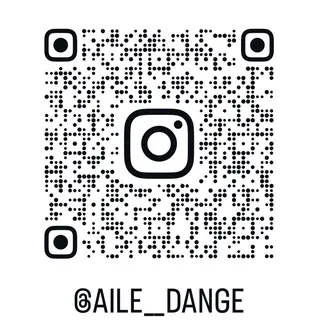 ネイル ailed'Ange 🍒miuのネイルデザイン