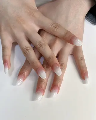 ネイル plaisir プレジールネイルのネイルデザイン