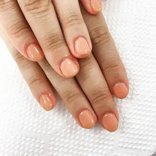 ネイル N._._. clawのネイルデザイン