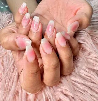 ネイル Nail Salon Repos【ルポ】のネイルデザイン